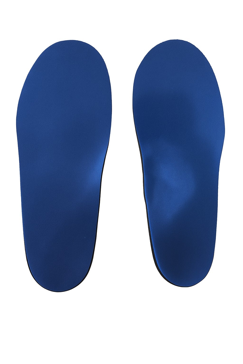 Custom Made Orthotics