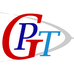 Gramercy Physical Therapy