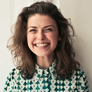 Viki D