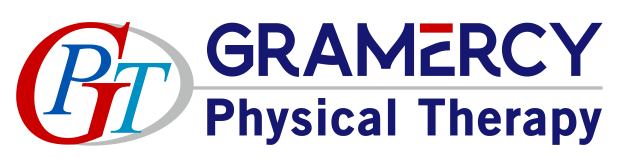 Gramercy Physical Therapy