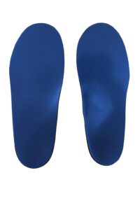 Custom-Made-Orthotics