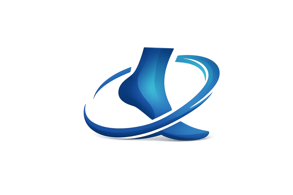 Gramercy Custom Orthotics & AFO