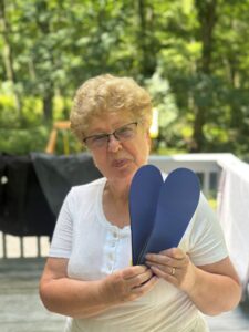 Gramercy Custom Orthotics & AFO